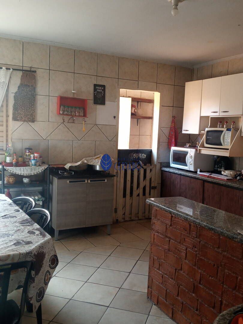 img31892827