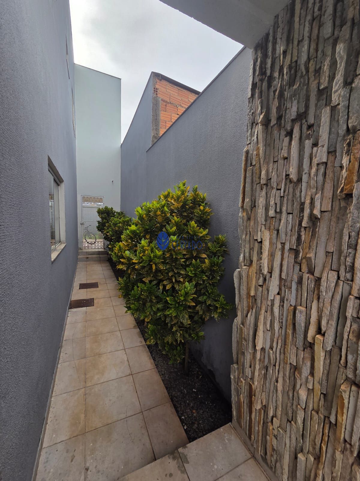 Casa, 5 quartos, 280 m² - Foto 35