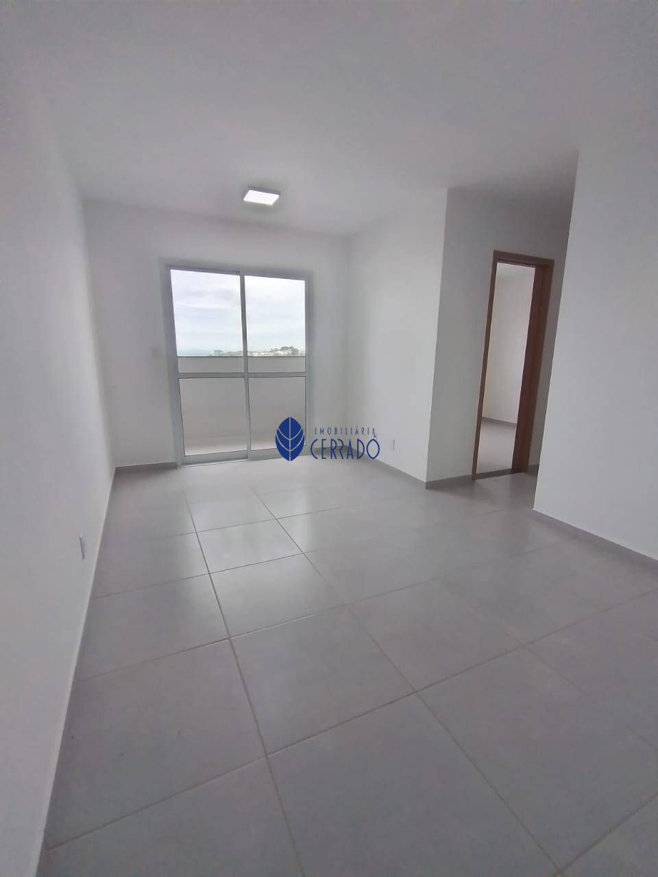 Apartamento para alugar com 2 quartos, 53m² - Foto 2