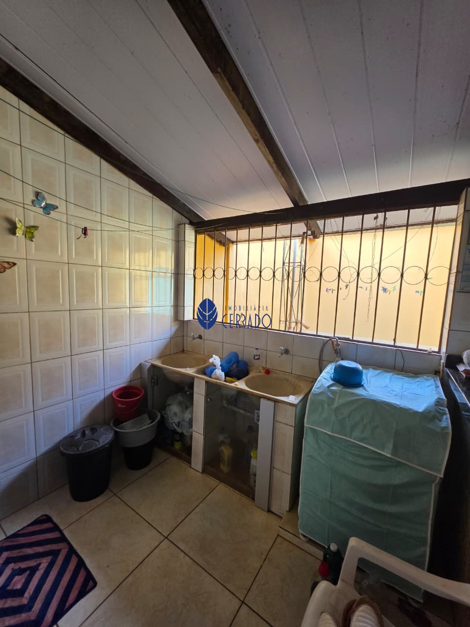 Casa, 3 quartos, 200 m² - Foto 26