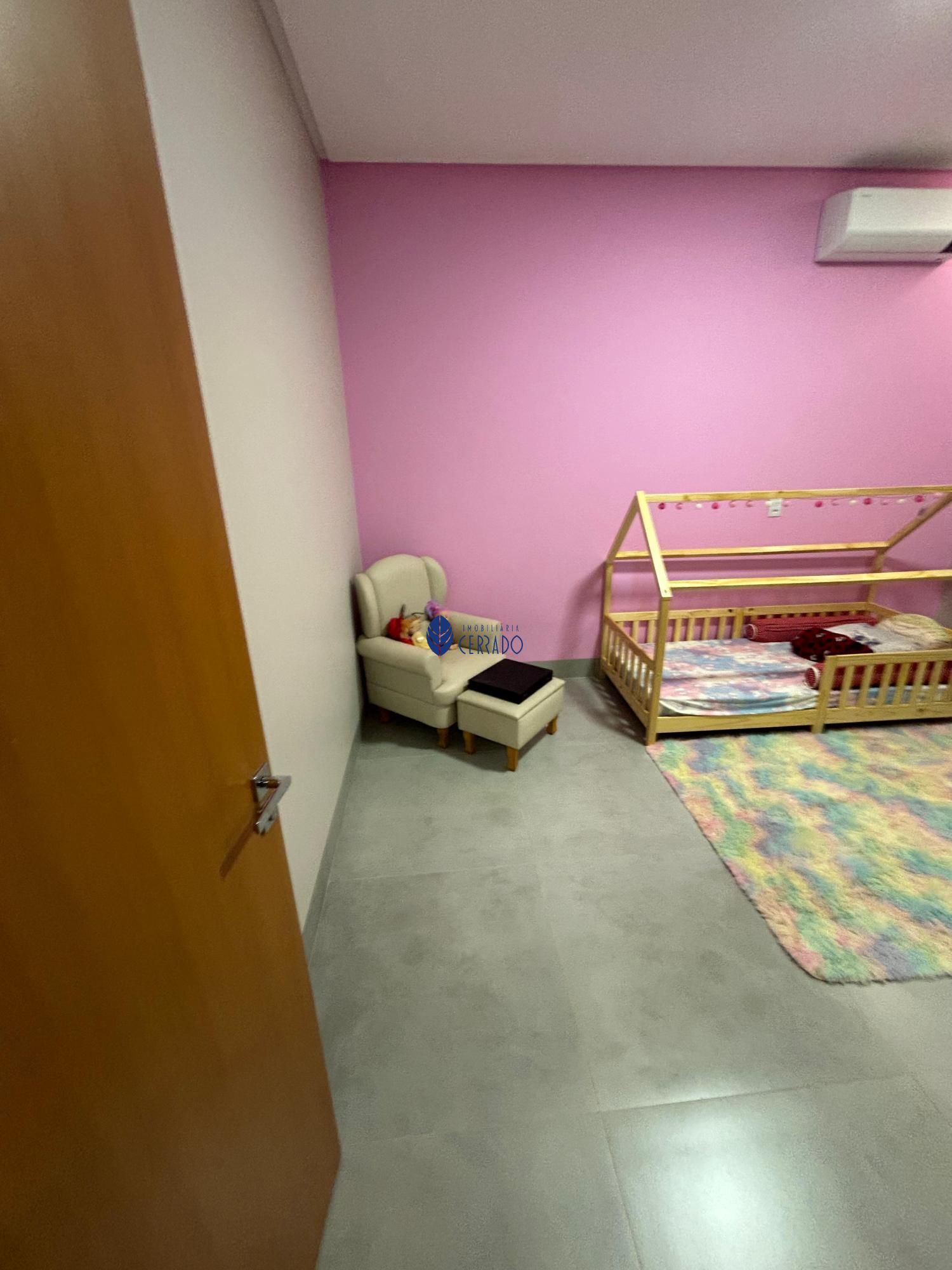 img134893858