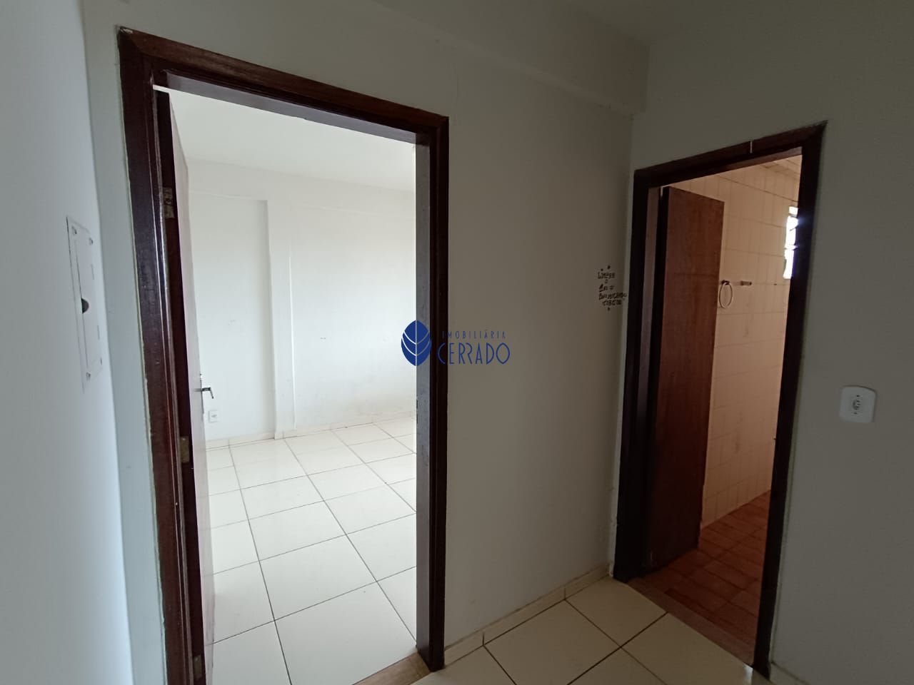 Apartamento Edifício Heart à Venda no Bairro Jundiaí - Anápolis-GO