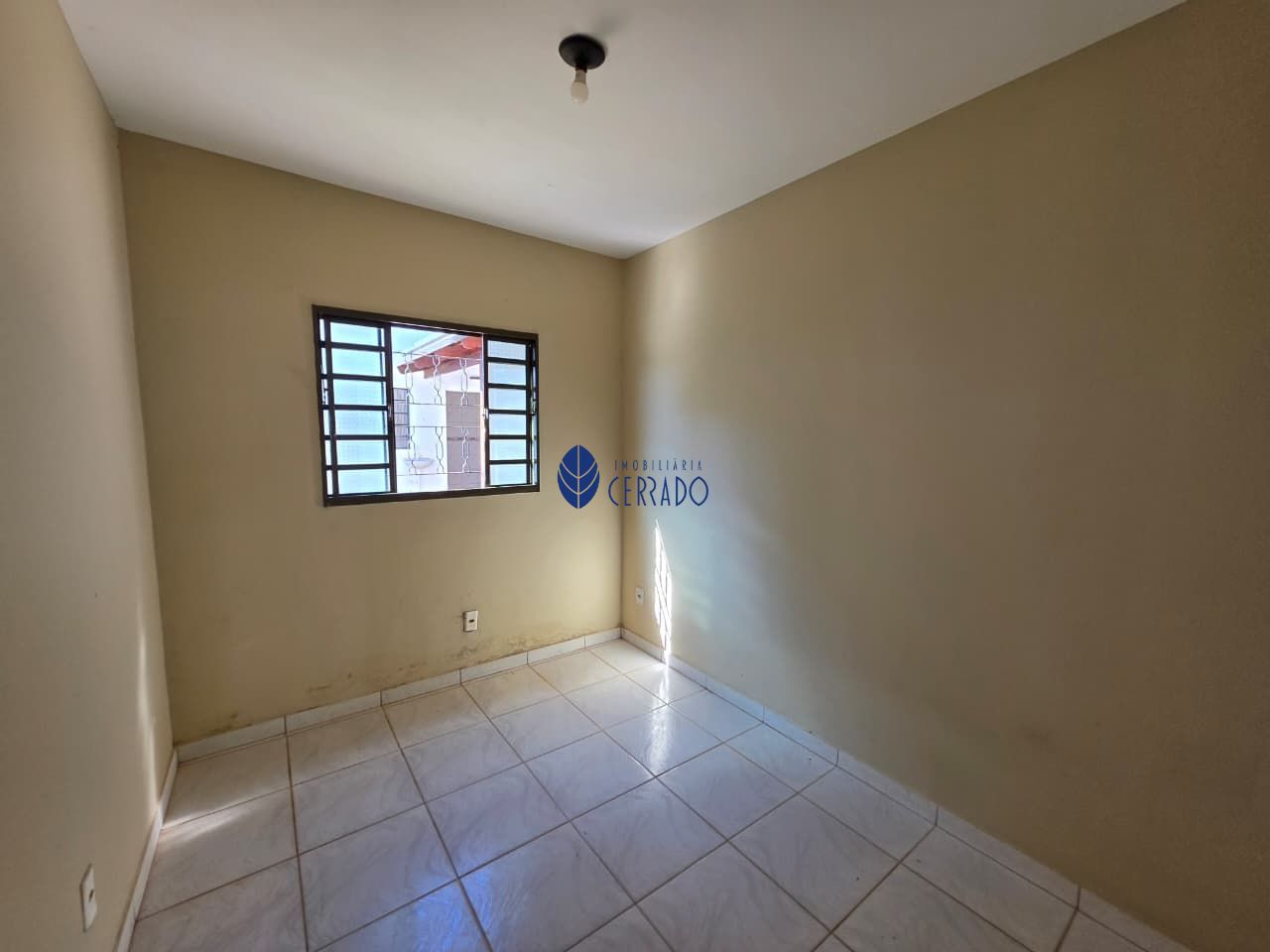 Casa, 4 quartos, 273 m² - Foto 22