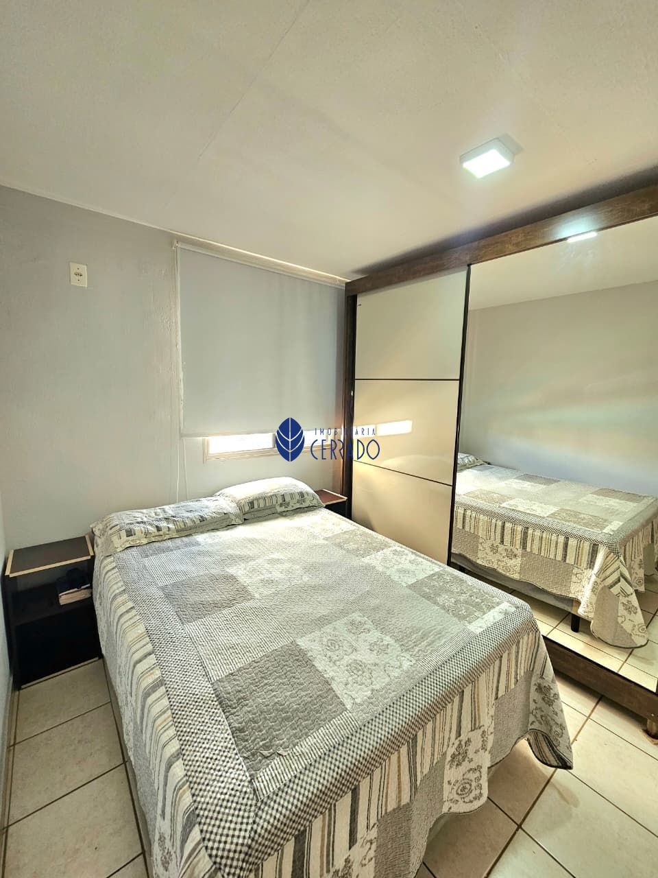 Apartamento, 2 quartos, 50 m² - Foto 17