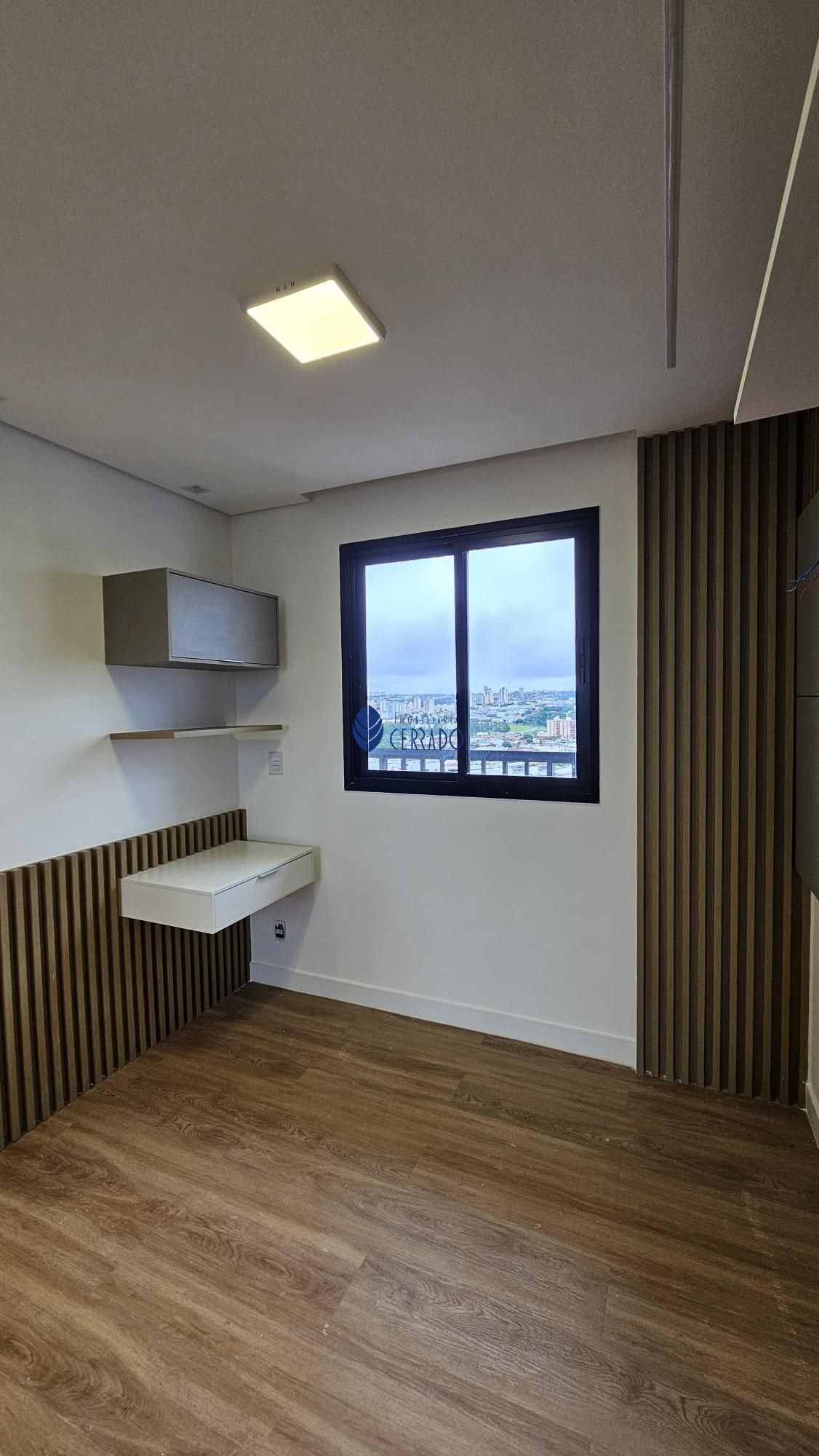 Apartamento, 2 quartos, 65 m² - Foto 15