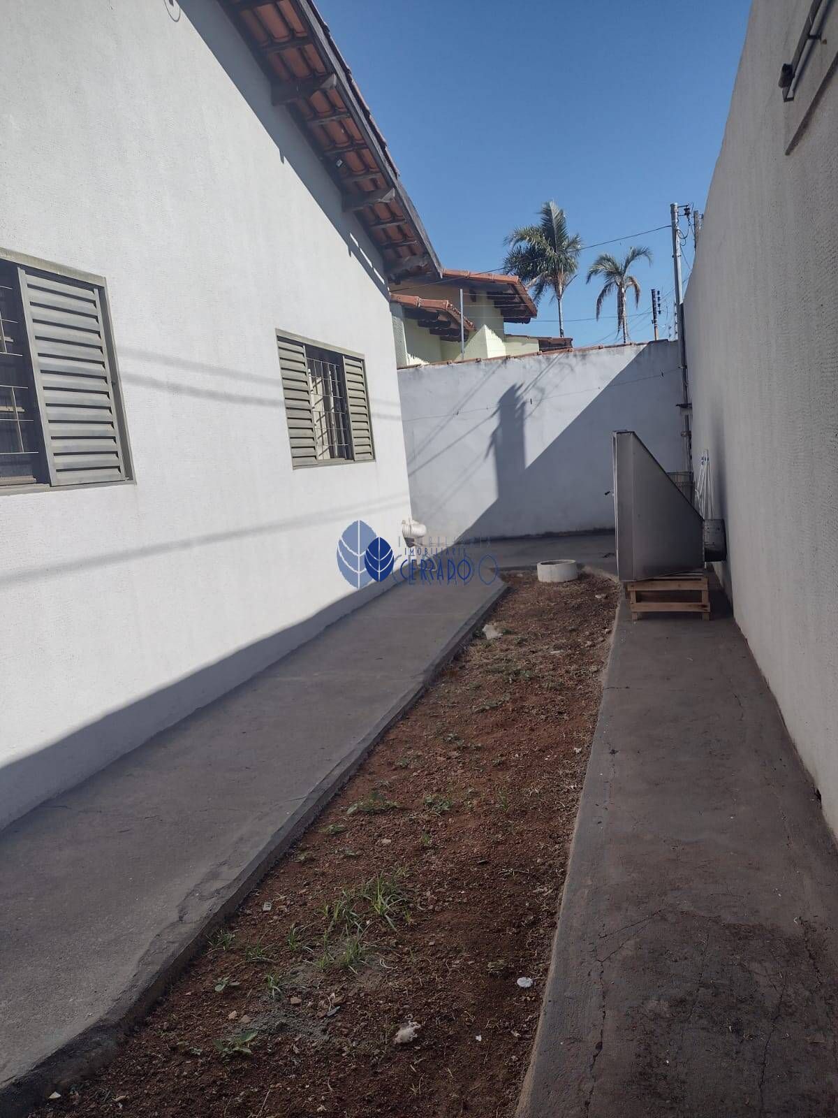 Prédio comercial/residencial com 1 Dormitórios à venda, 220 m² por R$ 1.250.000,00