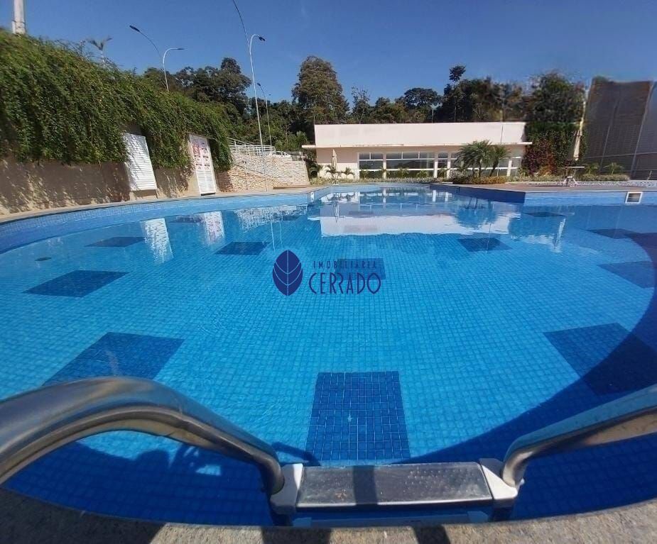 Terreno, 360 m² - Foto 37