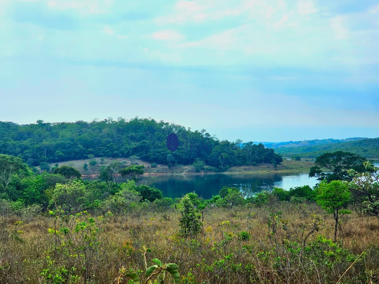 Terreno/Lote à venda, 20.000 m² por R$ 750.000,00