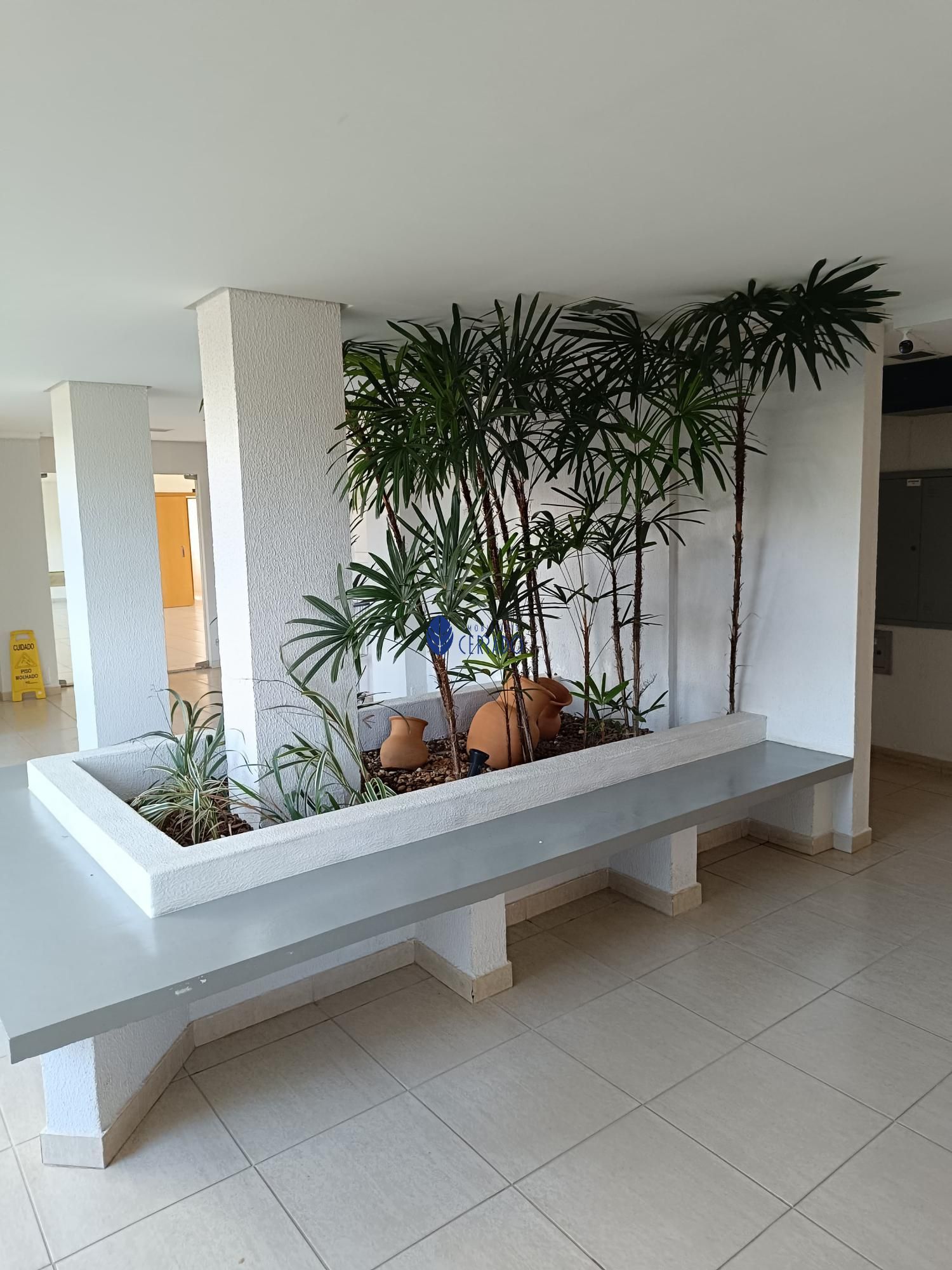 Apartamento, 2 quartos, 60 m² - Foto 32