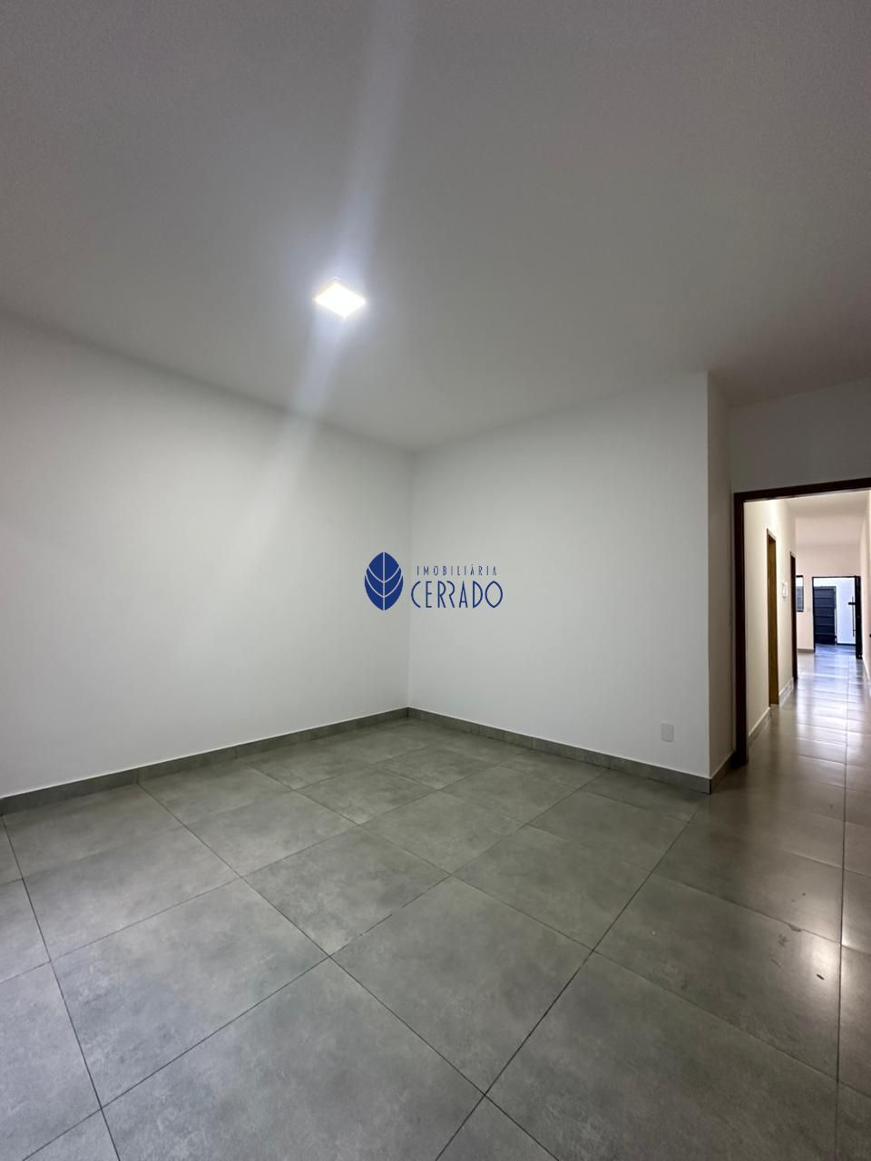 Casa, 2 quartos, 68 m² - Foto 16