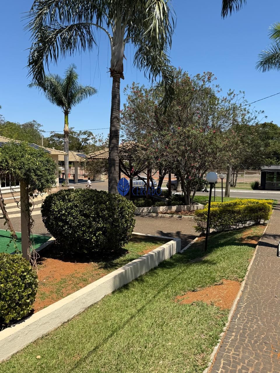 Casa, 3 quartos, 110 m² - Foto 46