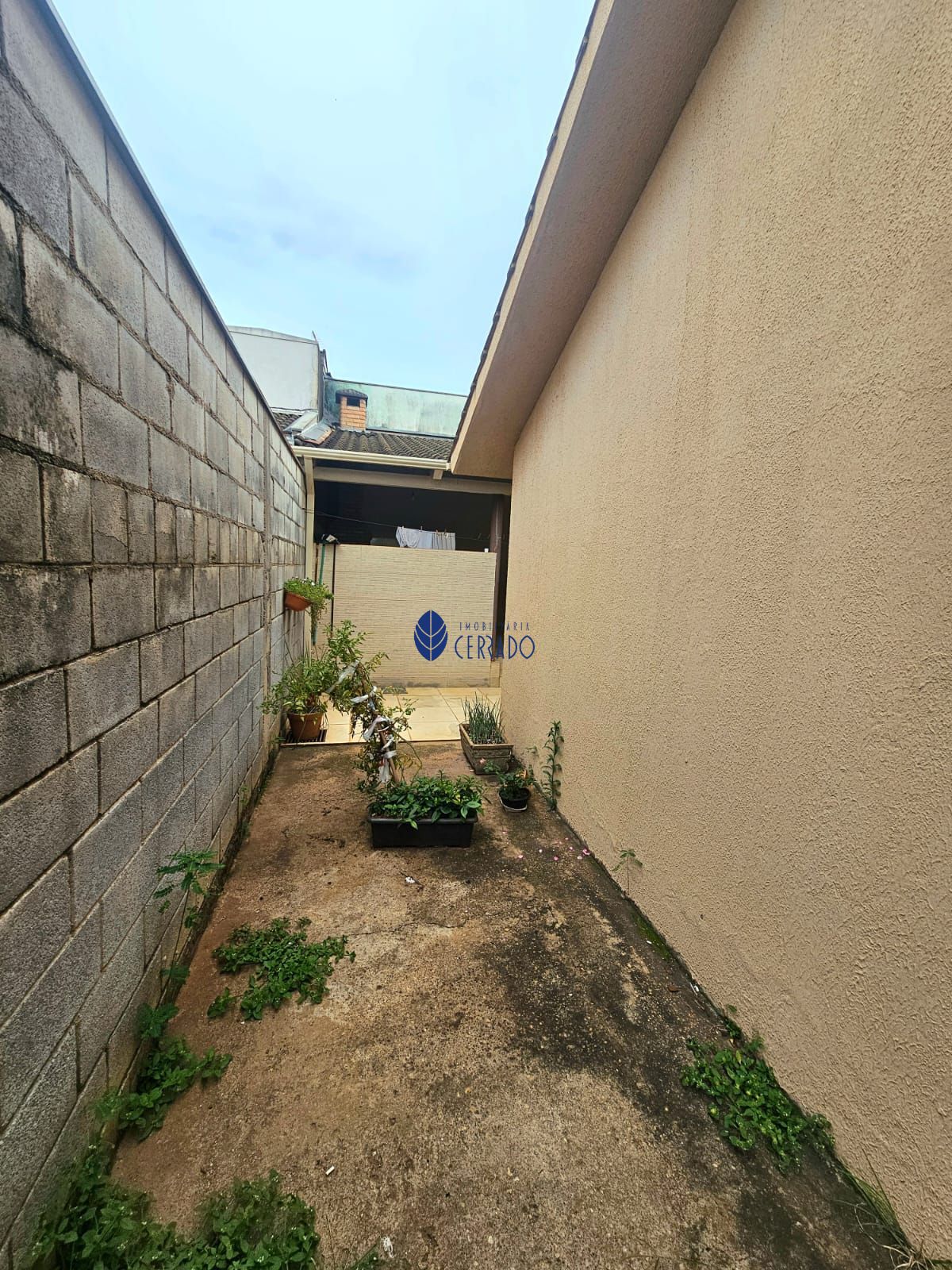 Casa, 3 quartos, 217 m² - Foto 29