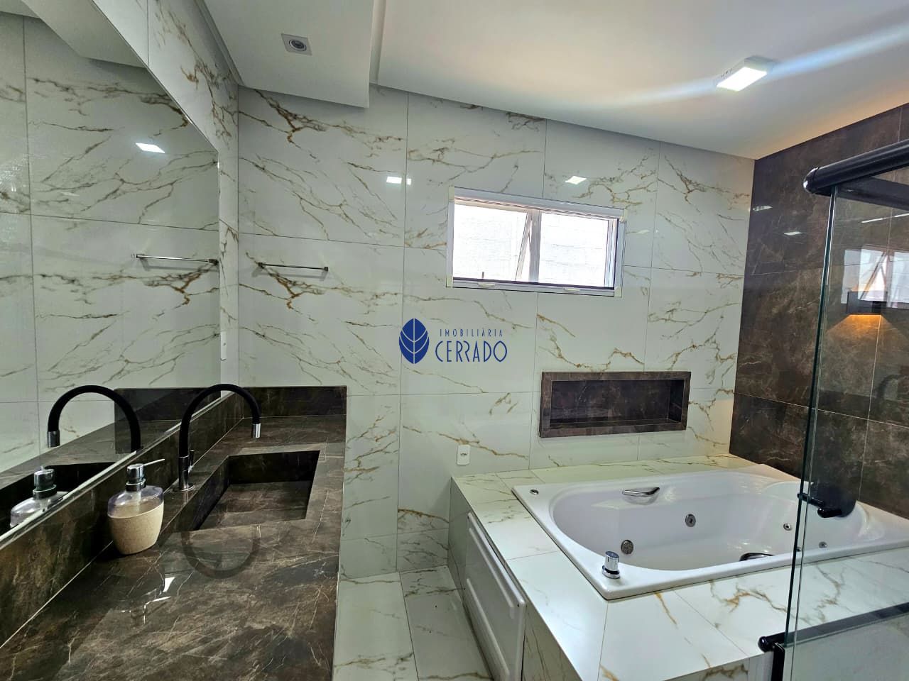 Casa, 3 quartos, 130 m² - Foto 20