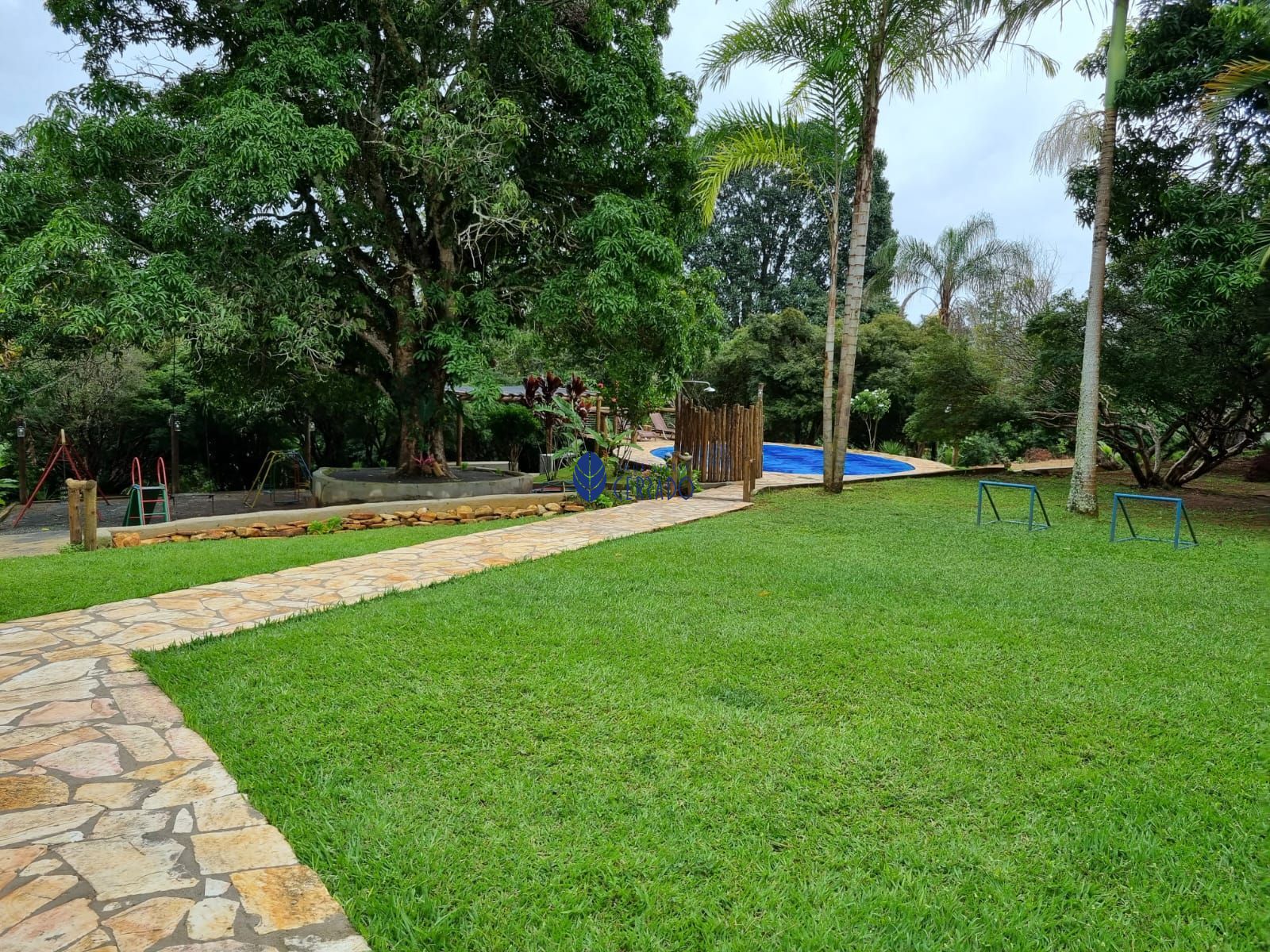 img44896464