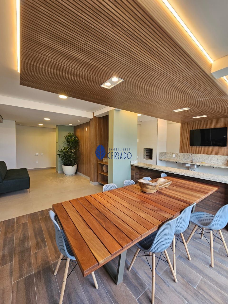 Apartamento, 3 quartos, 79 m² - Foto 85