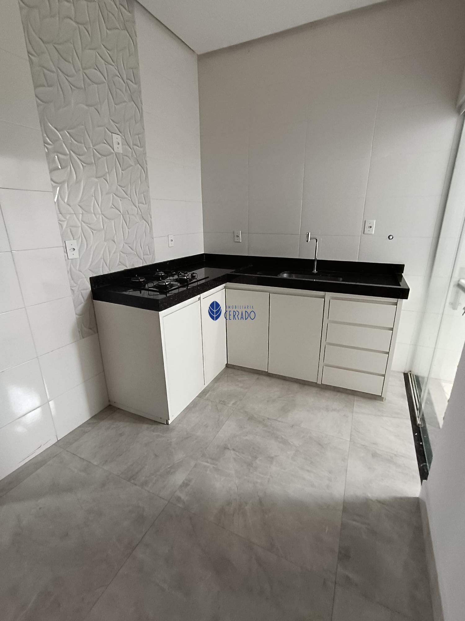 Apartamento para alugar  no Parque Brasília 2ª Etapa - Anápolis, GO. Imóveis