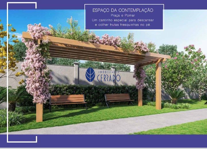 Apartamento à venda com 2 quartos, 50m² - Foto 8
