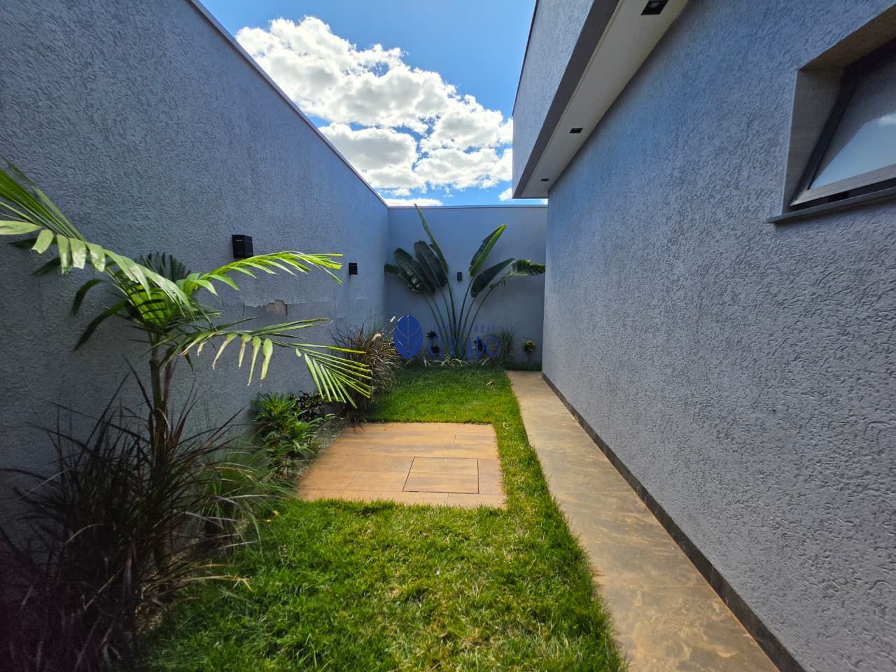 Casa de Condomínio, 3 quartos - Foto 30