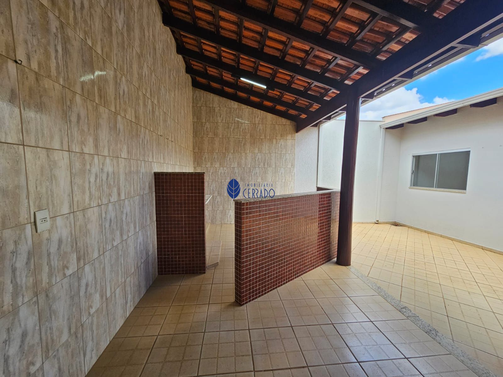 img35174575
