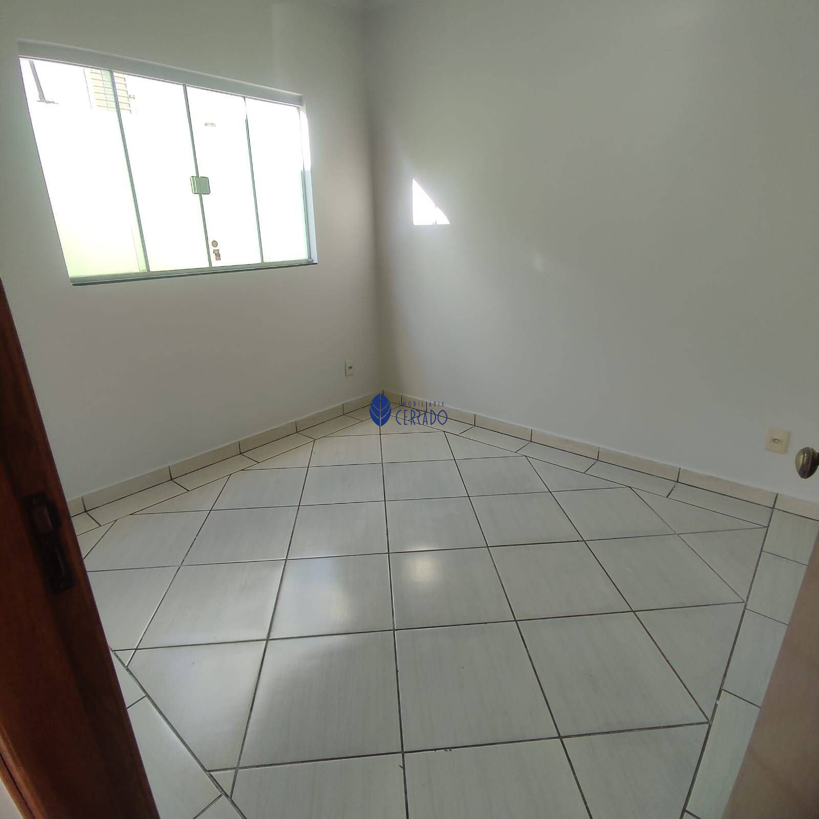 Casa para alugar com 3 quartos, 120m² - Foto 7