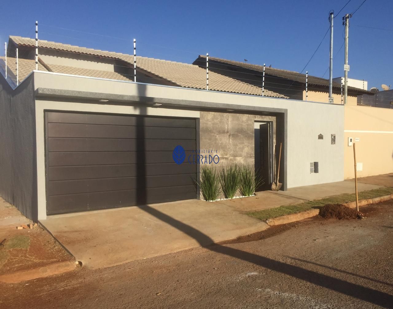 Casa à venda com 3 quartos, 140m² - Foto 17