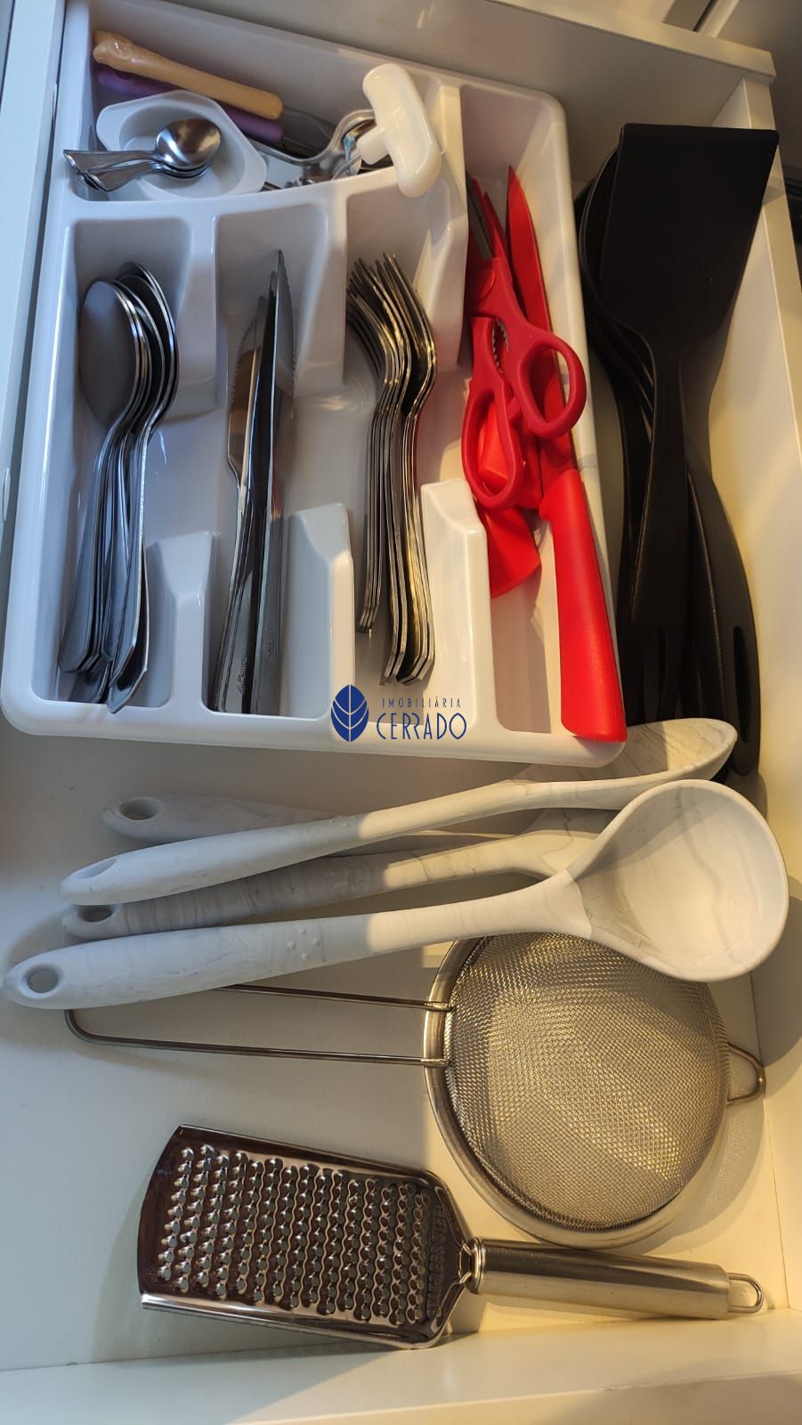 Apartamento, 1 quarto, 45 m² - Foto 18