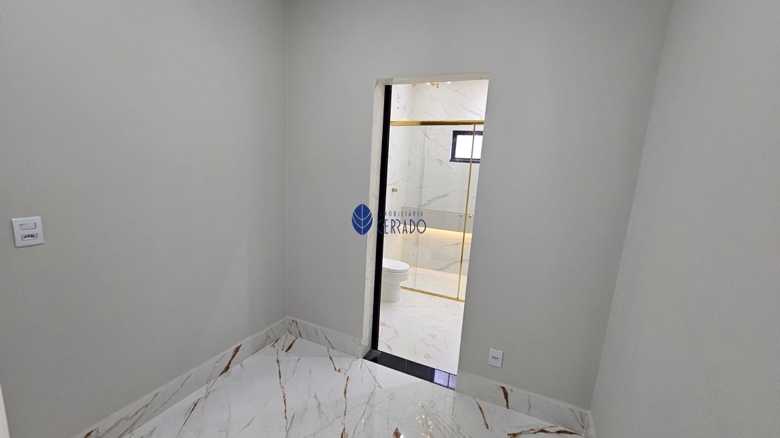 Casa à venda com 3 quartos, 202m² - Foto 21