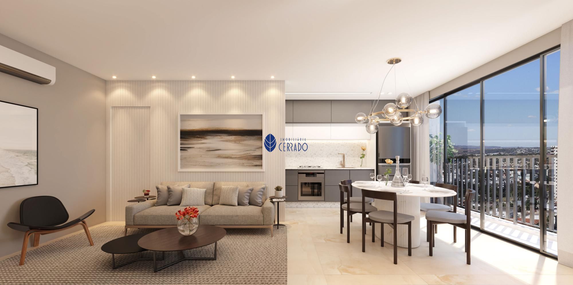 Oportunidade de investimento: studio à venda 1 suíte hit jun - foto 1