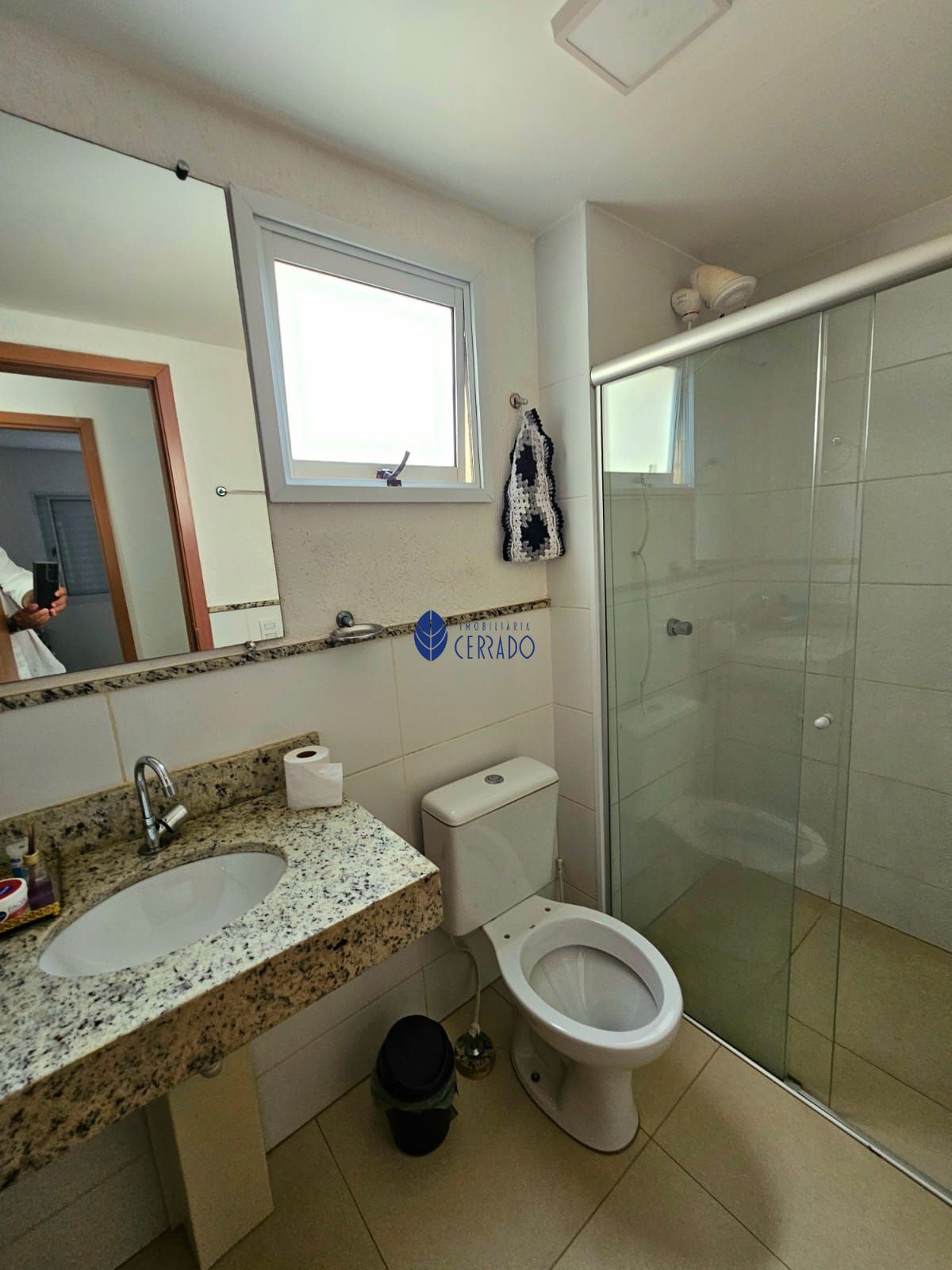 Apartamento, 2 quartos, 55 m² - Foto 20