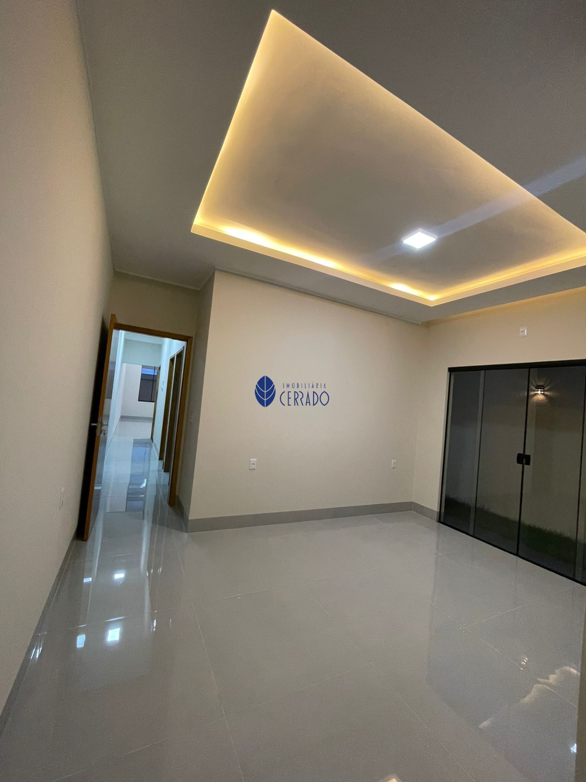 Casa, 3 quartos, 104 m² - Foto 13