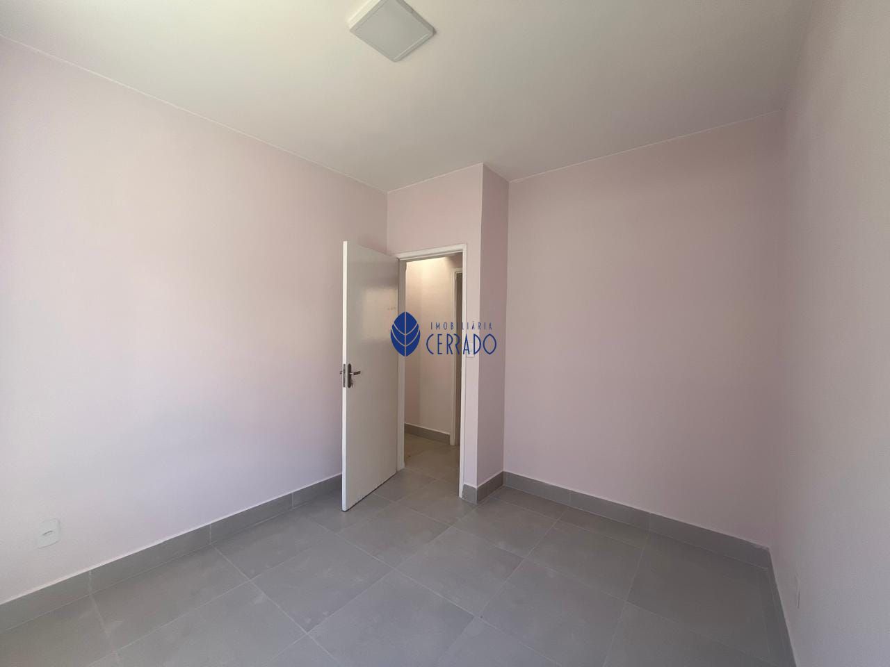 Apartamento, 2 quartos, 52 m² - Foto 16