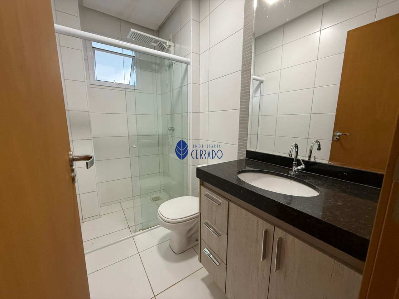 Apartamento, 3 quartos, 91 m² - Foto 14