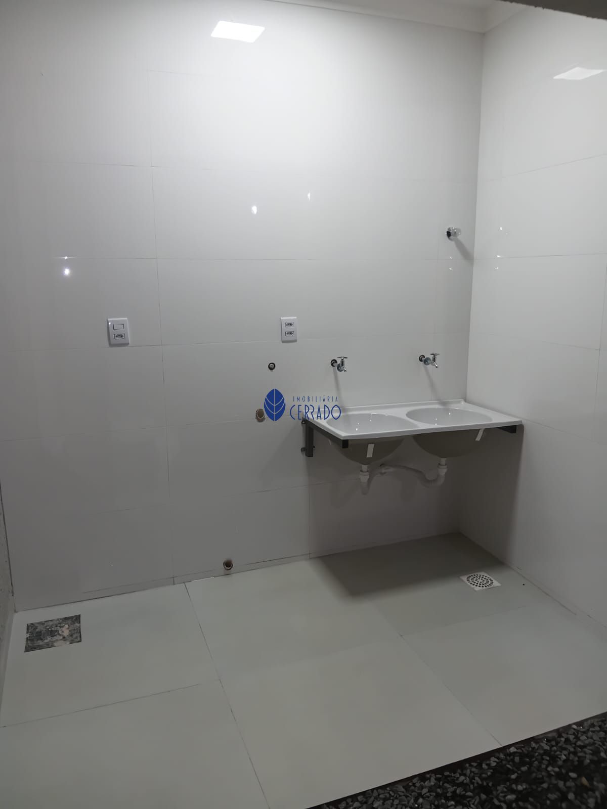 Casa, 3 quartos, 105 m² - Foto 18