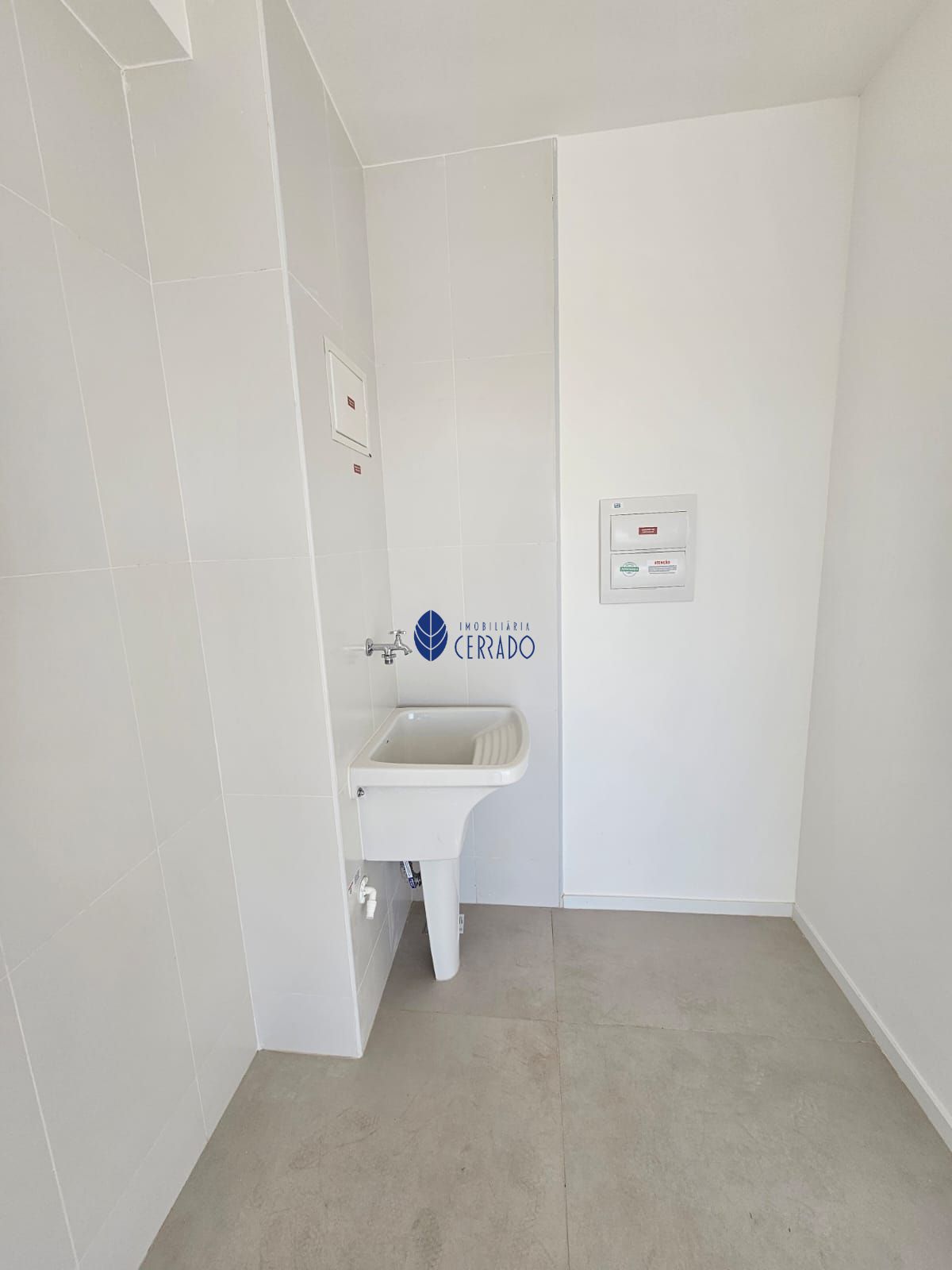 Apartamento, 3 quartos, 79 m² - Foto 26