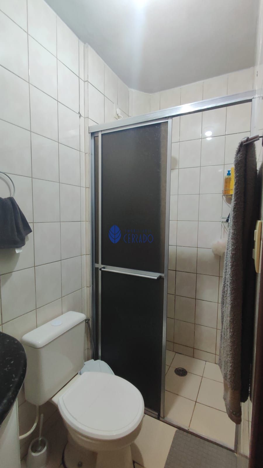 Apartamento, 3 quartos, 70 m² - Foto 13