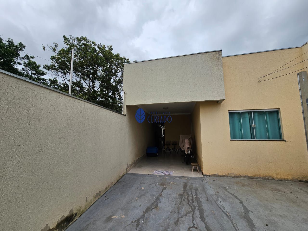 Casa, 3 quartos, 100 m² - Foto 3