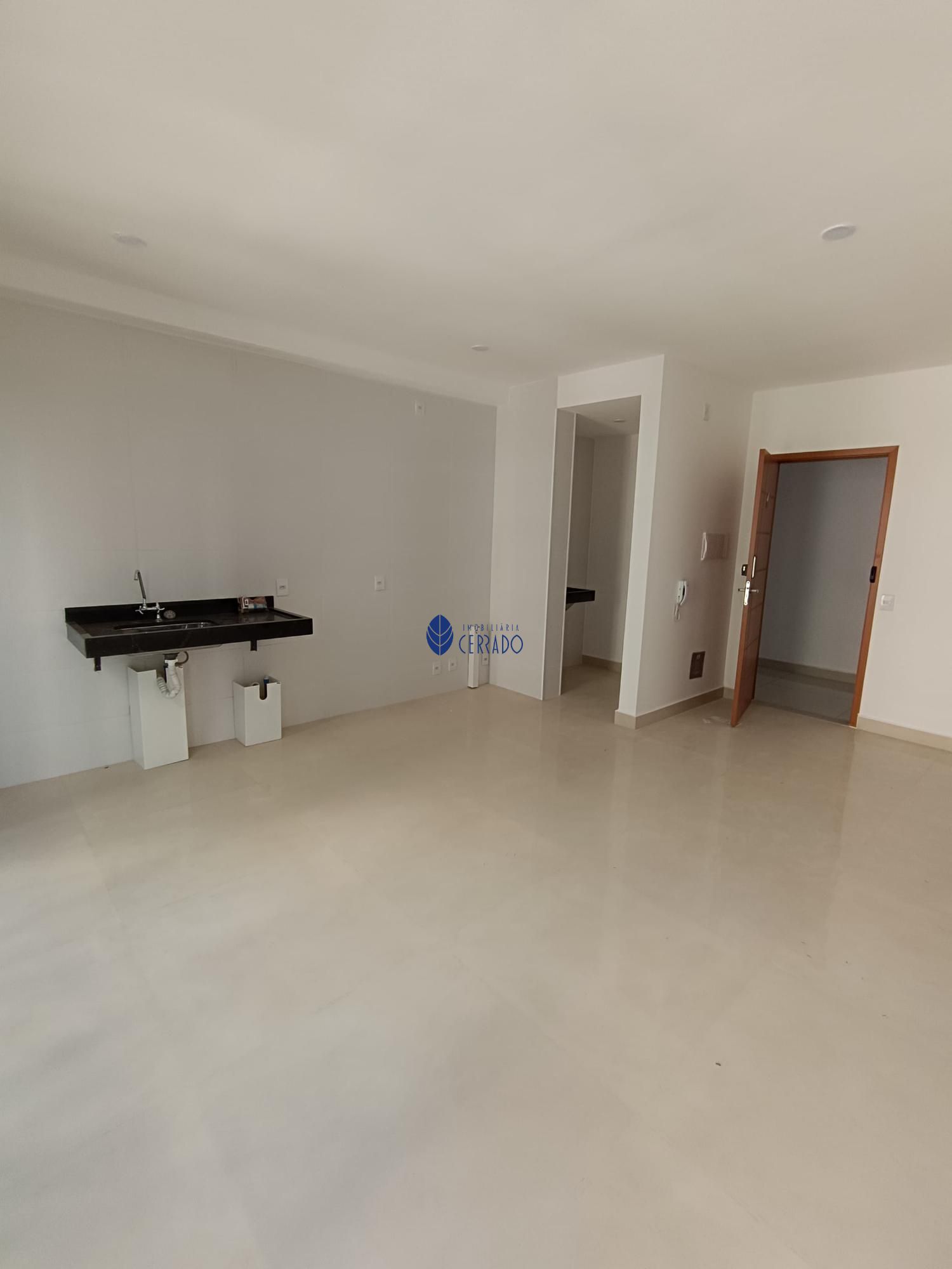 Apartamento à venda com 3 quartos, 78m² - Foto 5