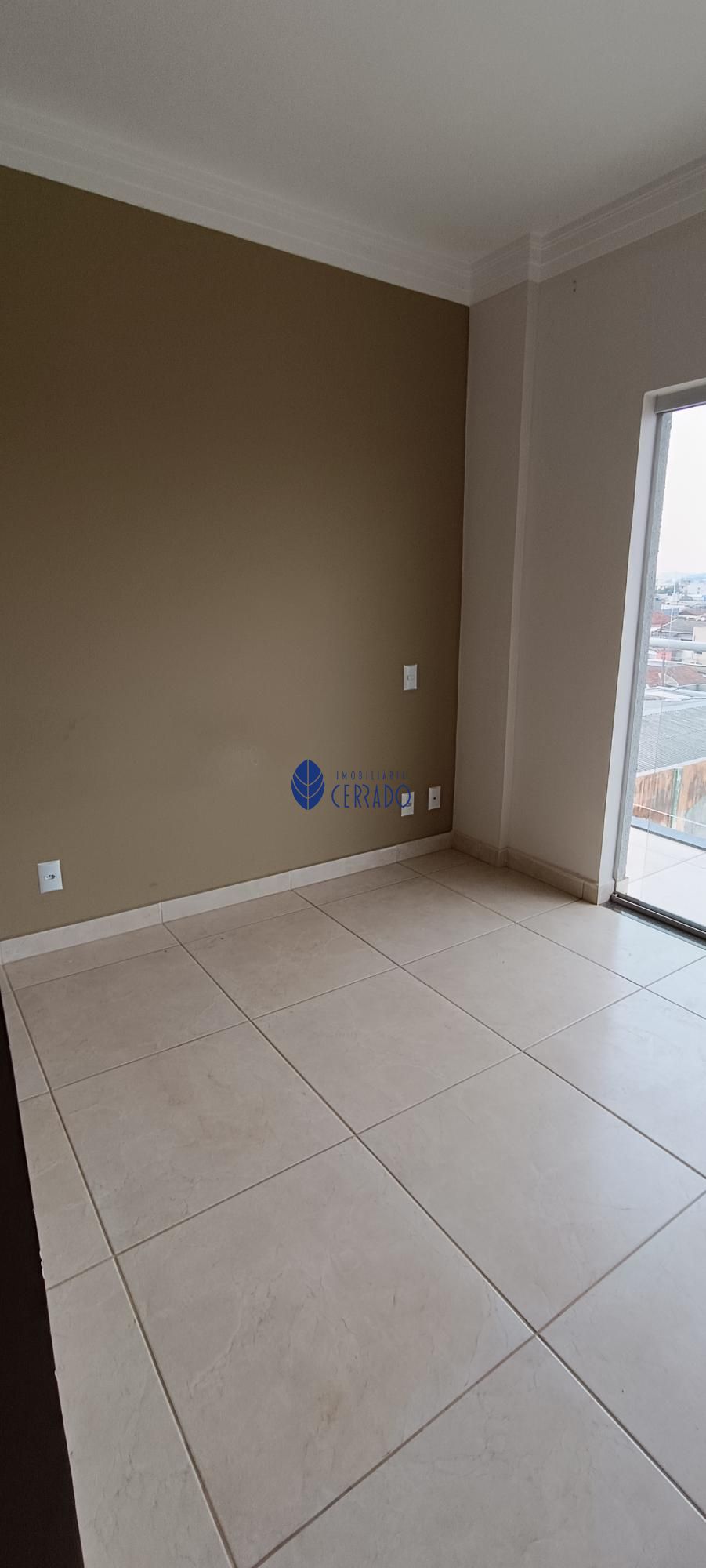 Apartamento, 2 quartos, 60 m² - Foto 7