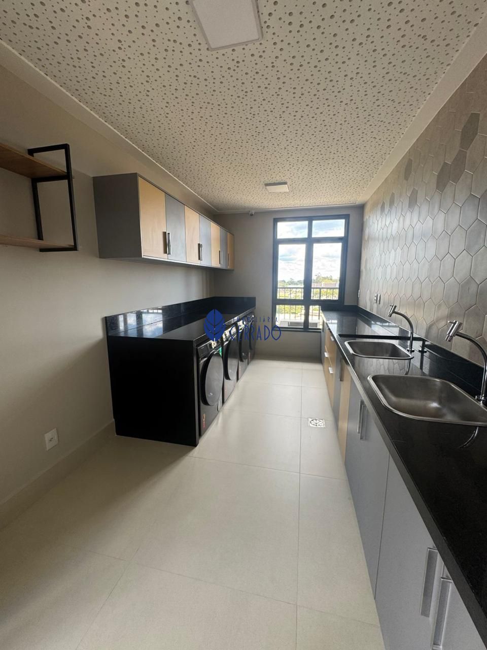 Apartamento, 1 quarto, 39 m² - Foto 22
