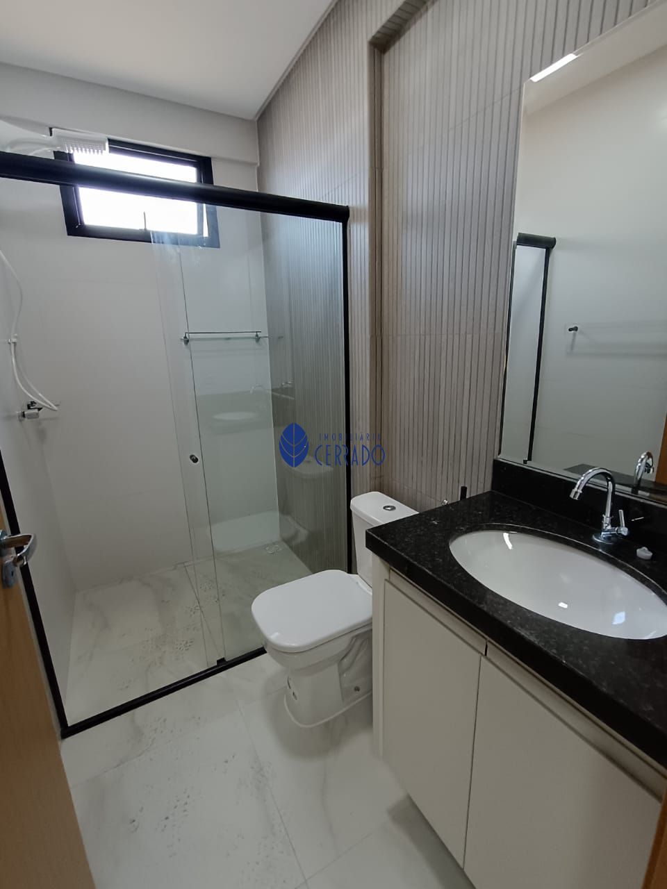 Apartamento, 1 quarto, 34 m² - Foto 15