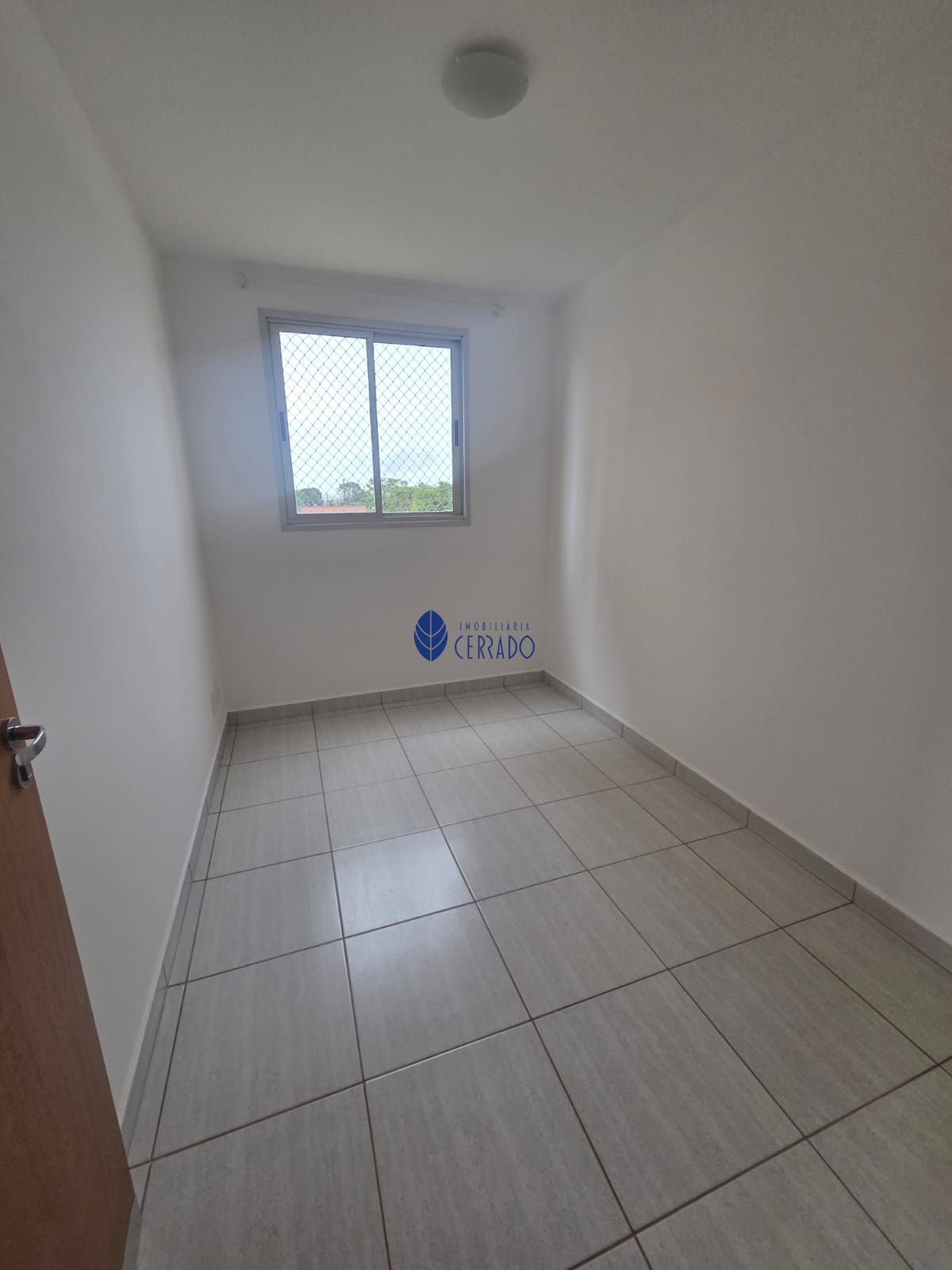 Apartamento, 3 quartos, 77 m² - Foto 15