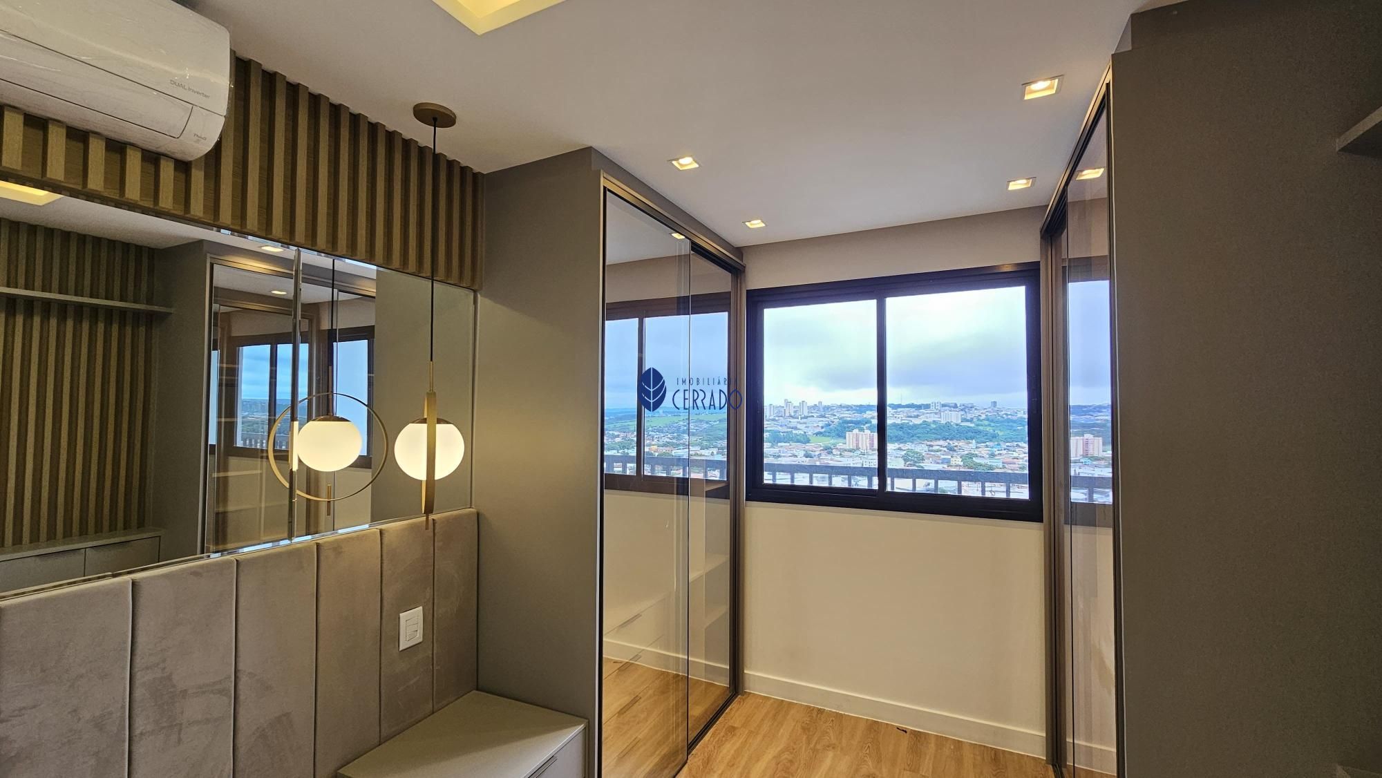 Apartamento, 2 quartos, 65 m² - Foto 10