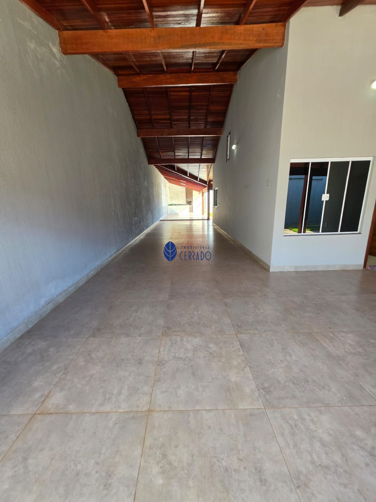 Casa, 3 quartos, 230 m² - Foto 5