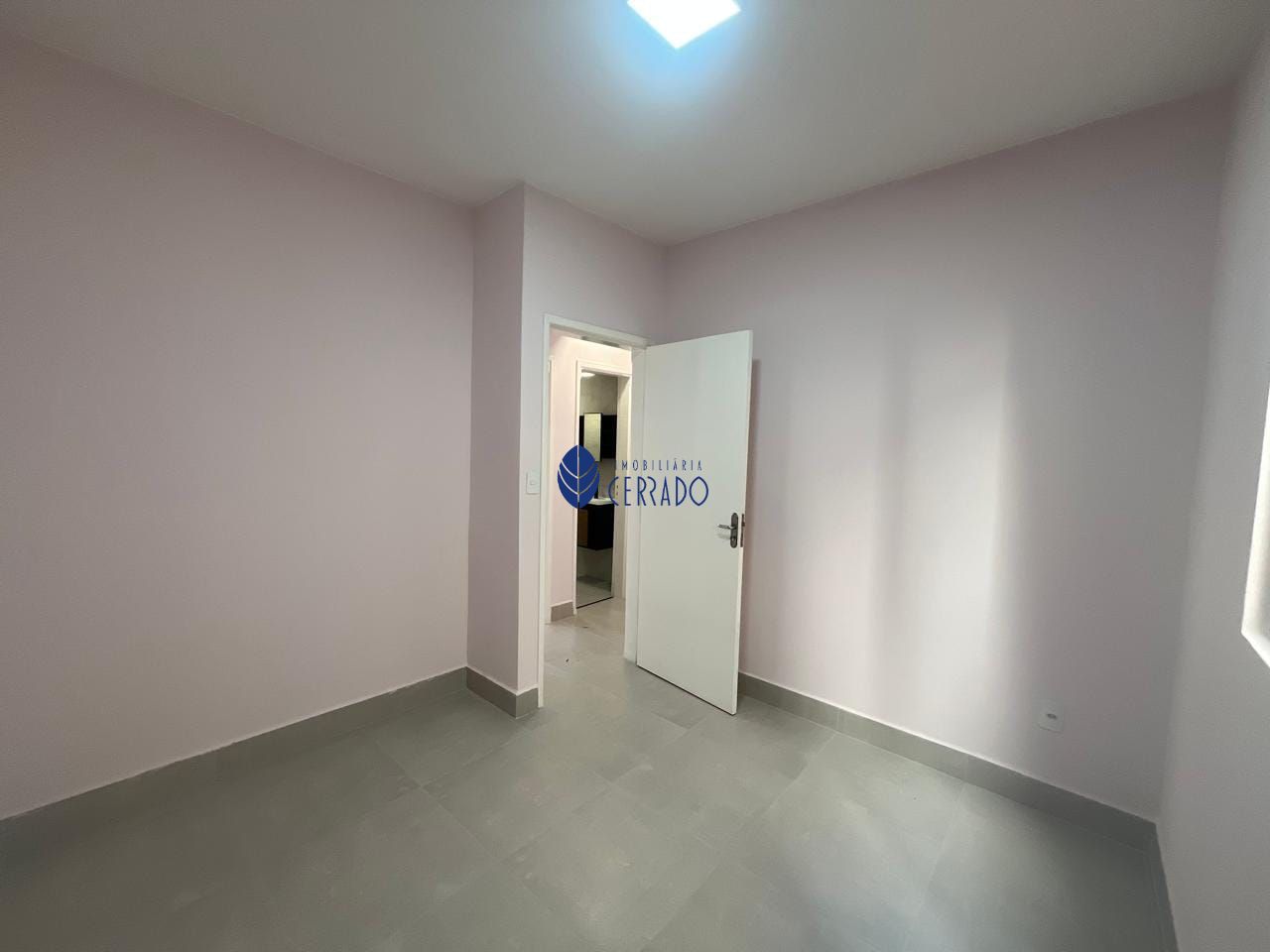 Apartamento à venda no condomínio porto rico – 2 quartos e l - foto 8