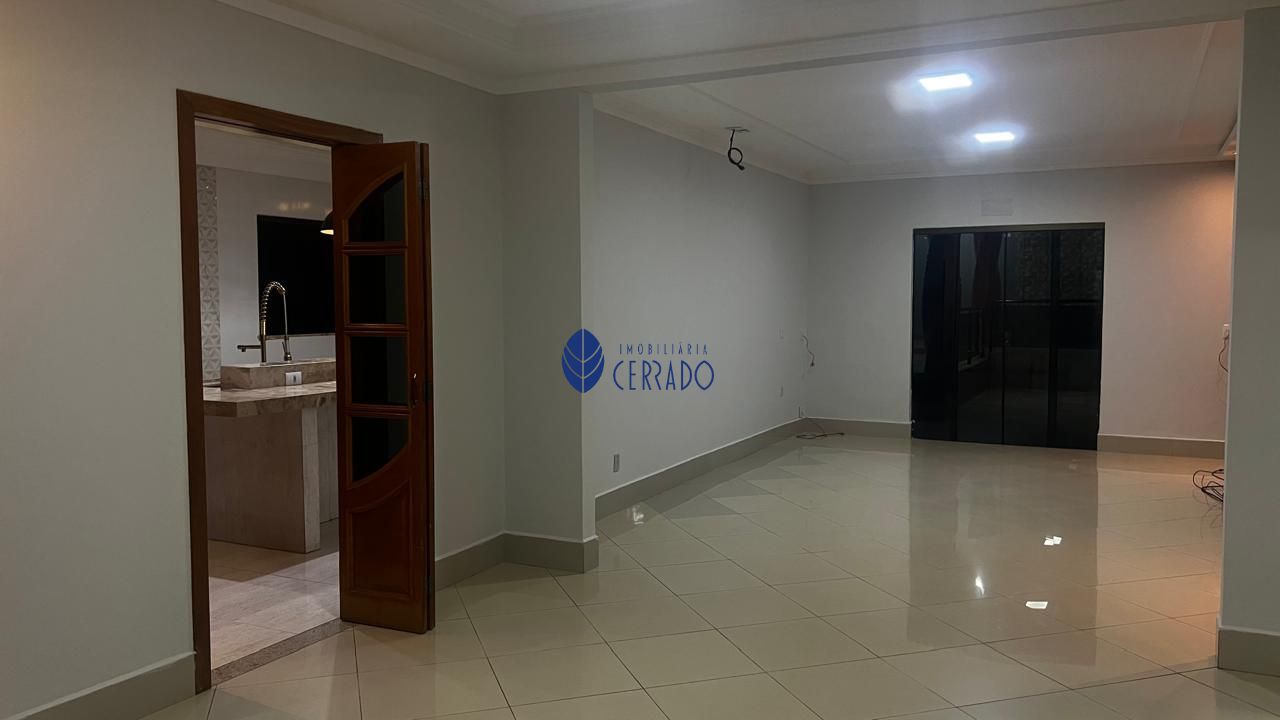 Casa, 4 quartos, 550 m² - Foto 14