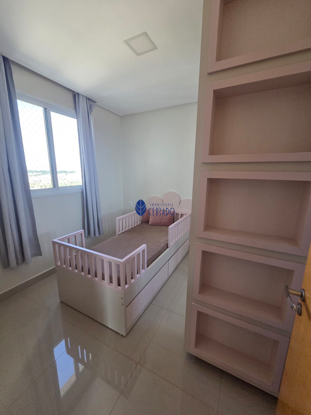 Apartamento, 3 quartos, 84 m² - Foto 17