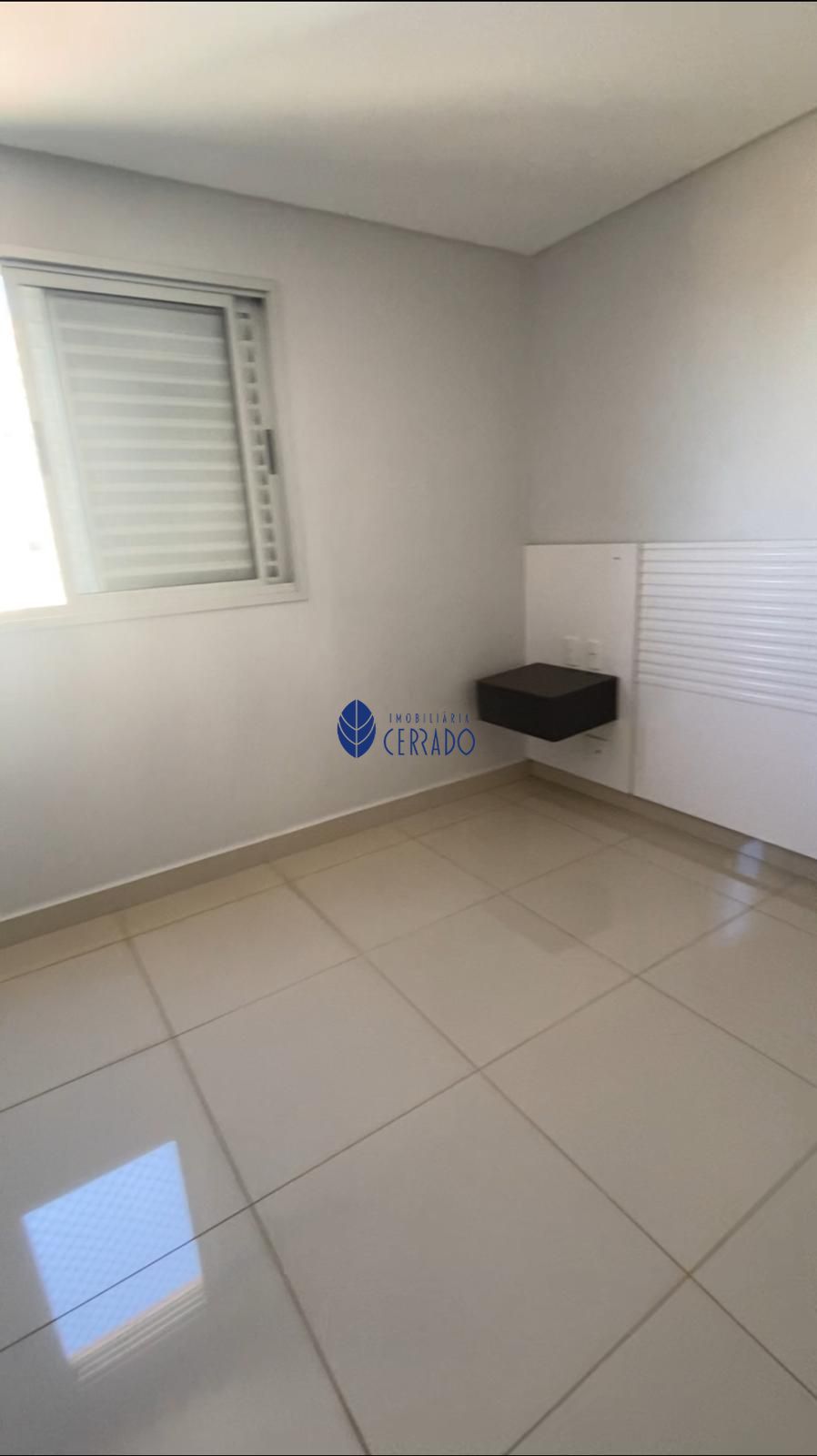 Apartamento à venda com 3 quartos, 87m² - Foto 5