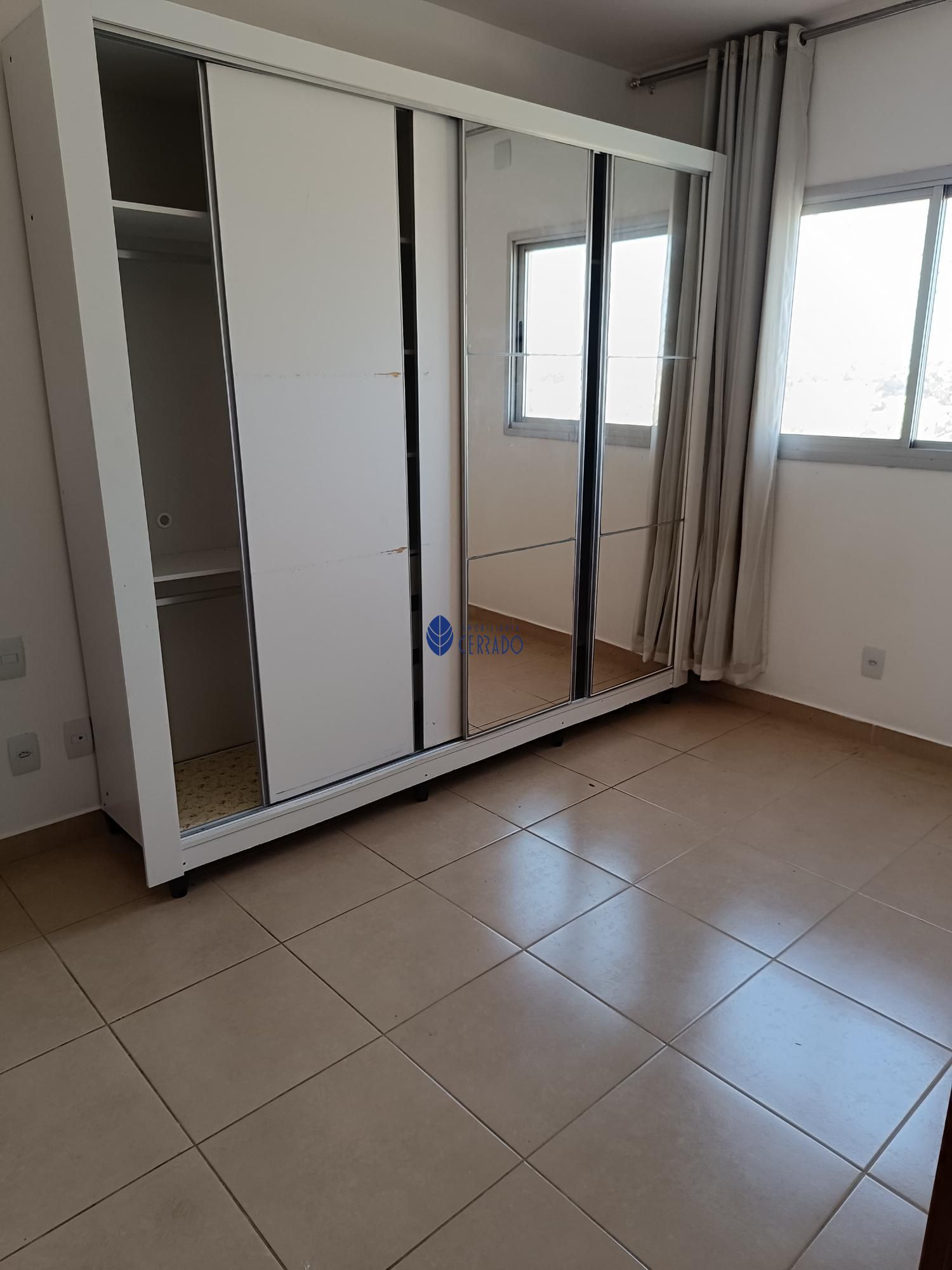 Apartamento, 2 quartos, 52 m² - Foto 15