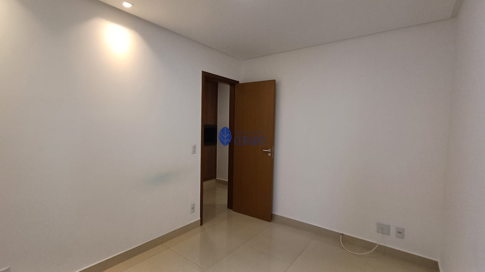 Apartamento para alugar com 3 quartos, 89m² - Foto 13