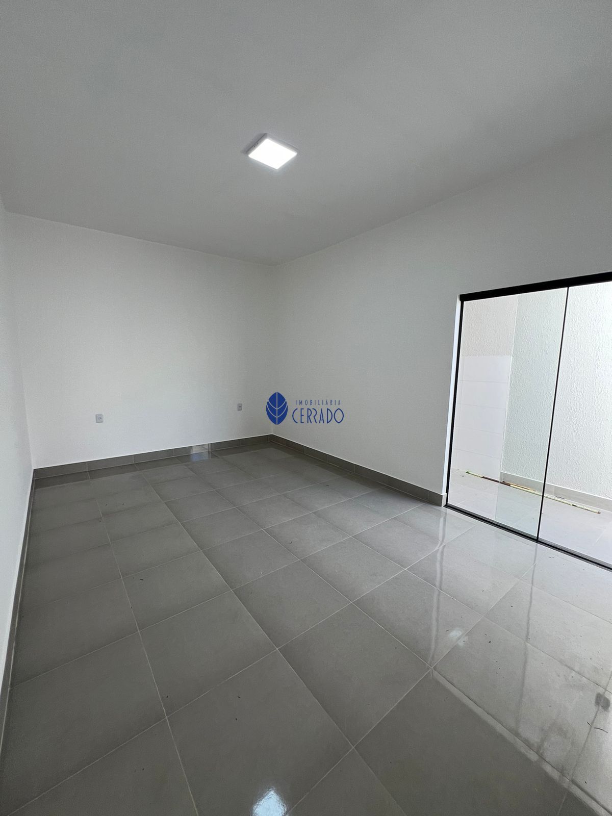 Casa de 3 quartos, 104m² no bairro Jardim Flor de Liz, em Anápolis | Eu Corretor
